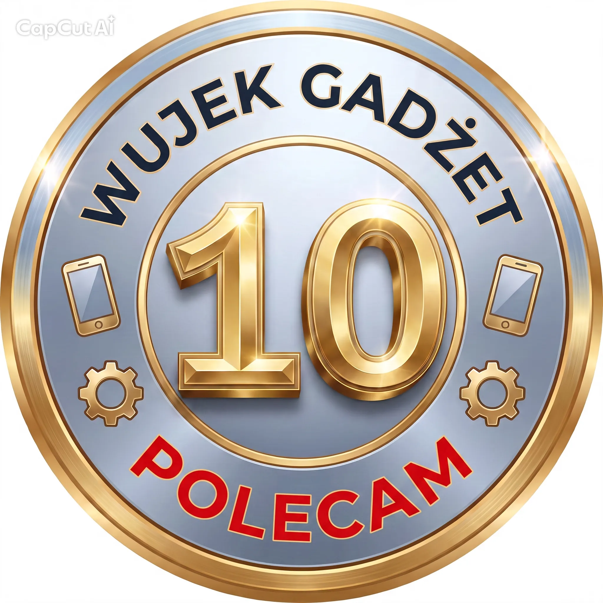 Ocena 10